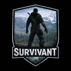 letourismedanslejeuxvideo